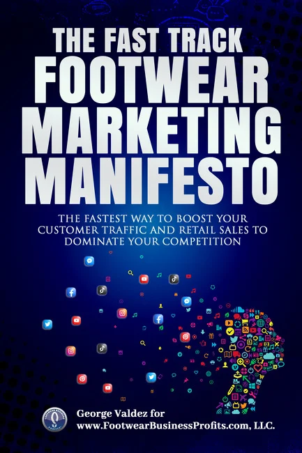 The Marketing Manifesto 433x650